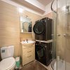 Metrou Jiului - apartament cu 3 camere și curte proprie + 2 parcări