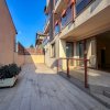 Metrou Jiului - apartament cu 3 camere și curte proprie + 2 parcări