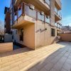 Metrou Jiului - apartament cu 3 camere și curte proprie + 2 parcări