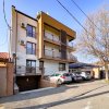 Metrou Jiului - apartament cu 3 camere și curte proprie + 2 parcări