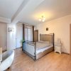 Metrou Jiului - apartament cu 3 camere și curte proprie + 2 parcări