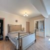 Metrou Jiului - apartament cu 3 camere și curte proprie + 2 parcări