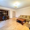 Metrou Jiului - apartament cu 3 camere și curte proprie + 2 parcări