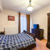 Metrou Jiului - apartament cu 3 camere și curte proprie + 2 parcări