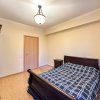 Metrou Jiului - apartament cu 3 camere și curte proprie + 2 parcări