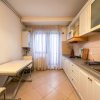 Metrou Jiului - apartament cu 3 camere și curte proprie + 2 parcări