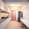 Metrou Jiului - apartament cu 3 camere și curte proprie + 2 parcări