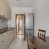 Apartament complet mobilat si utilat - decomandat - loc de parcare suprateran 