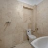 Unirii, Matei Basarab, str. Logofat Udriste, Apartament unic in Vila D+P !