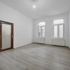 Unirii, Matei Basarab, str. Logofat Udriste, Apartament unic in Vila D+P !