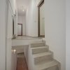 Unirii, Matei Basarab, str. Logofat Udriste, Apartament unic in Vila D+P !