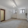 Unirii, Matei Basarab, str. Logofat Udriste, Apartament unic in Vila D+P !