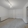 Unirii, Matei Basarab, str. Logofat Udriste, Apartament unic in Vila D+P !