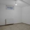 Unirii, Matei Basarab, str. Logofat Udriste, Apartament unic in Vila D+P !