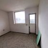 VIND VILA CU SPATIU INDUSTRIAL (retabil la orice activitate)  DASCALU IF 