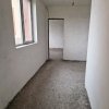 VIND VILA CU SPATIU INDUSTRIAL (retabil la orice activitate)  DASCALU IF 