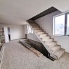 VIND VILA CU SPATIU INDUSTRIAL (retabil la orice activitate)  DASCALU IF 