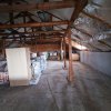 VIND VILA CU SPATIU INDUSTRIAL (retabil la orice activitate)  DASCALU IF 