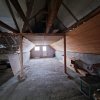 VIND VILA CU SPATIU INDUSTRIAL (retabil la orice activitate)  DASCALU IF 