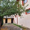 VIND VILA CU SPATIU INDUSTRIAL (retabil la orice activitate)  DASCALU IF 