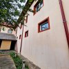 VIND VILA CU SPATIU INDUSTRIAL (retabil la orice activitate)  DASCALU IF 