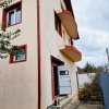 VIND VILA CU SPATIU INDUSTRIAL (retabil la orice activitate)  DASCALU IF 