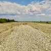 Teren in Butimanu cu Deschidere la Lac-Jud. Dambovita