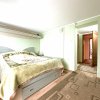 Apartament Spatios La Munte-Busteni