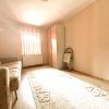 Apartament Spatios La Munte-Busteni