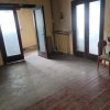 Casă centrală, singur curte - Cosbuc, Casa Poporului, Parcul Carol,  s.t. 468 mp