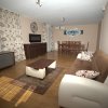Casa cu Piscina Tamasi Corbeanca
