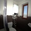 Casa cu Piscina Tamasi Corbeanca