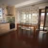 Casa cu Piscina Tamasi Corbeanca