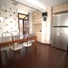 Casa cu Piscina Tamasi Corbeanca