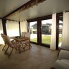 Casa cu Piscina Tamasi Corbeanca