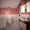 Casa cu Piscina Tamasi Corbeanca