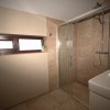 Casa cu Piscina Tamasi Corbeanca