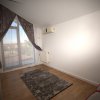 Casa cu Piscina Tamasi Corbeanca