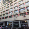 Apartament 2 camere de vânzare – Piața Iancului