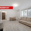 GARA DE NORD – DINICU - GOLESCU, APARTAMENT 2 CAMERE, 38 MP, ETAJUL 1! 