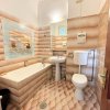 Vila curte individuala pentru birouri Timpuri Noi