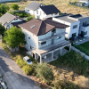 BERCENI-VIDRA CASA P+E+M 142 mp LOT 700 mp 