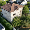 BERCENI-VIDRA CASA P+E+M 142 mp LOT 700 mp 