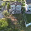 BERCENI-VIDRA CASA P+E+M 142 mp LOT 700 mp 