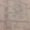 BERCENI-VIDRA CASA P+E+M 142 mp LOT 700 mp 