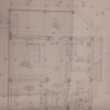 BERCENI-VIDRA CASA P+E+M 142 mp LOT 700 mp 