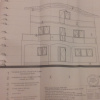BERCENI-VIDRA CASA P+E+M 142 mp LOT 700 mp 