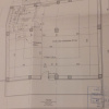 BERCENI-VIDRA CASA P+E+M 142 mp LOT 700 mp 