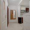 Apartament Titan, Liviu Rebreanu, Restaurant Alba