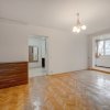 Apartament Titan, Liviu Rebreanu, Restaurant Alba